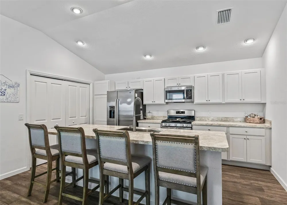3250 SHERFINSKI AVENUE The Villages, FL 32163