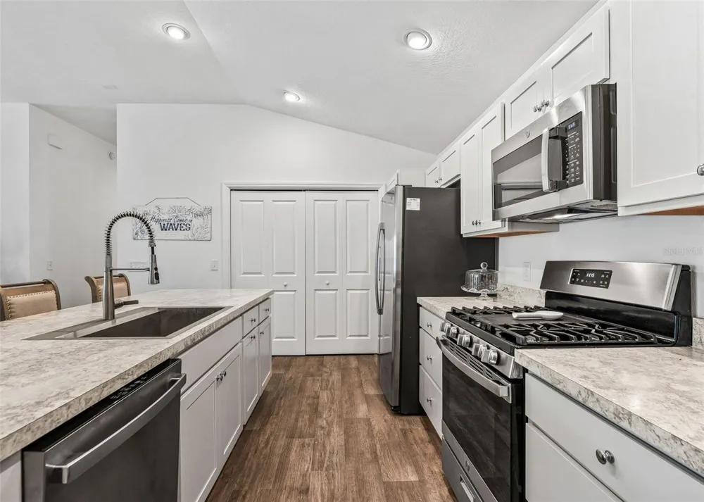 3250 SHERFINSKI AVENUE The Villages, FL 32163