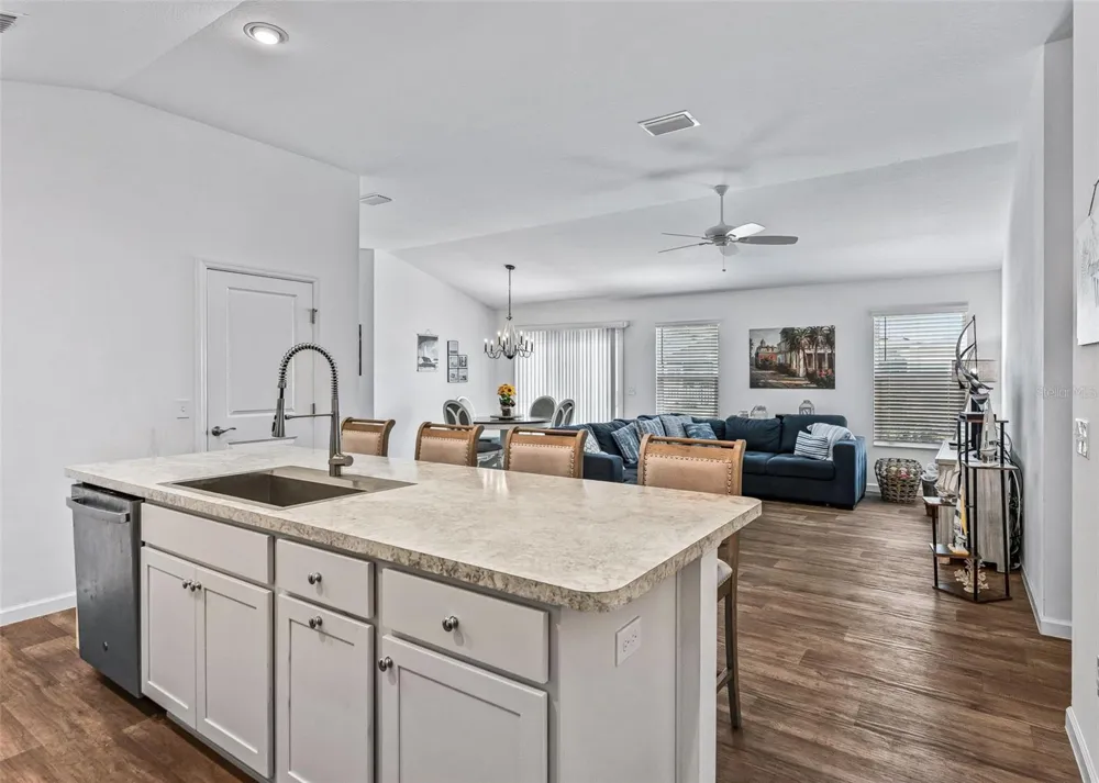 3250 SHERFINSKI AVENUE The Villages, FL 32163