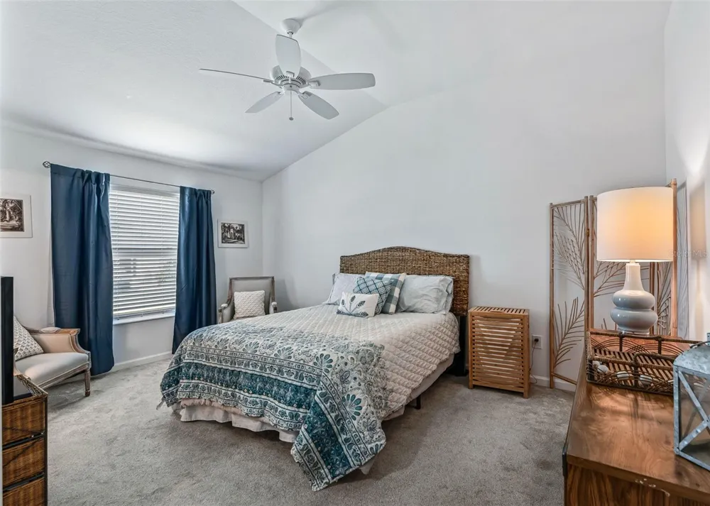 3250 SHERFINSKI AVENUE The Villages, FL 32163