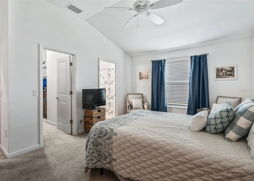3250 SHERFINSKI AVENUE The Villages, FL 32163