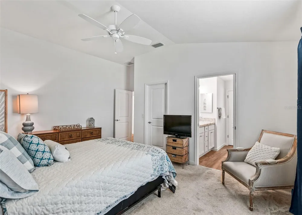 3250 SHERFINSKI AVENUE The Villages, FL 32163