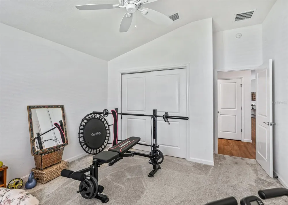 3250 SHERFINSKI AVENUE The Villages, FL 32163