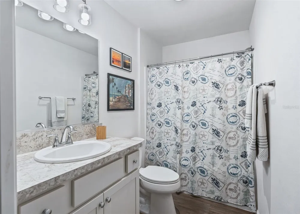3250 SHERFINSKI AVENUE The Villages, FL 32163