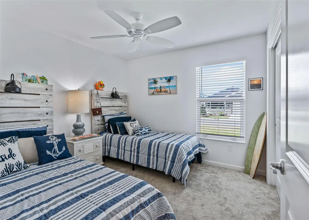 3250 SHERFINSKI AVENUE The Villages, FL 32163