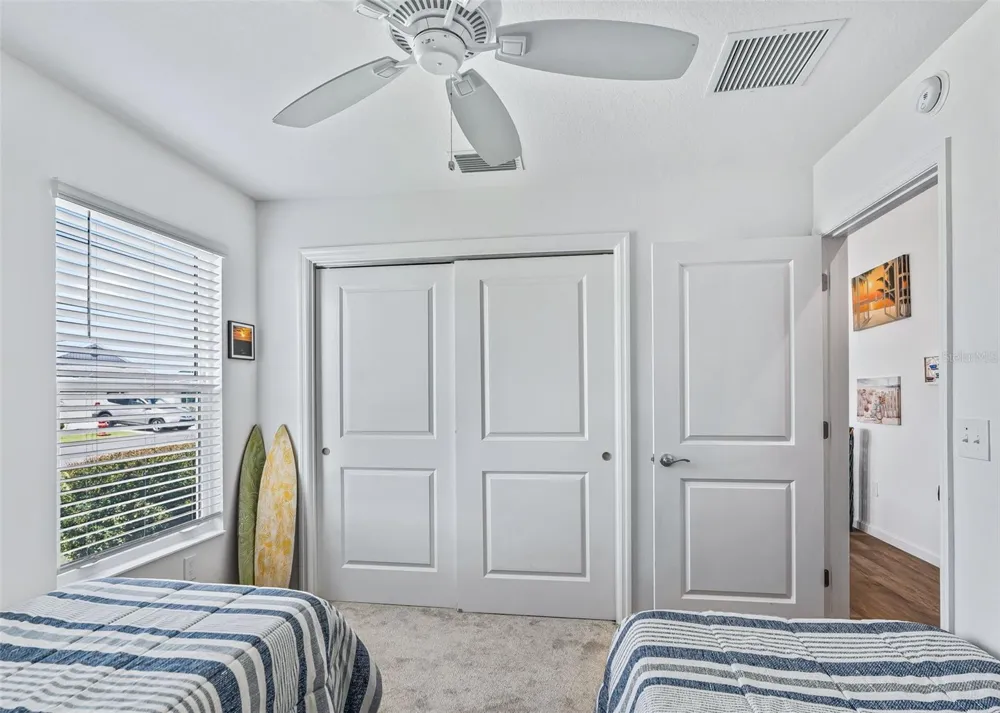 3250 SHERFINSKI AVENUE The Villages, FL 32163