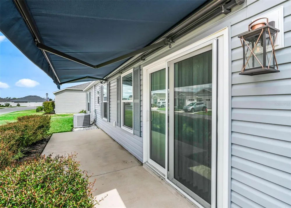 3250 SHERFINSKI AVENUE The Villages, FL 32163