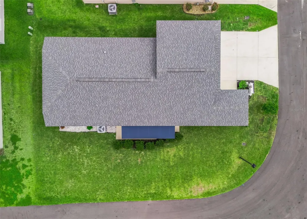 3250 SHERFINSKI AVENUE The Villages, FL 32163