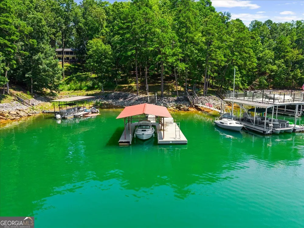 7865 Robin RD Cumming, GA 30041