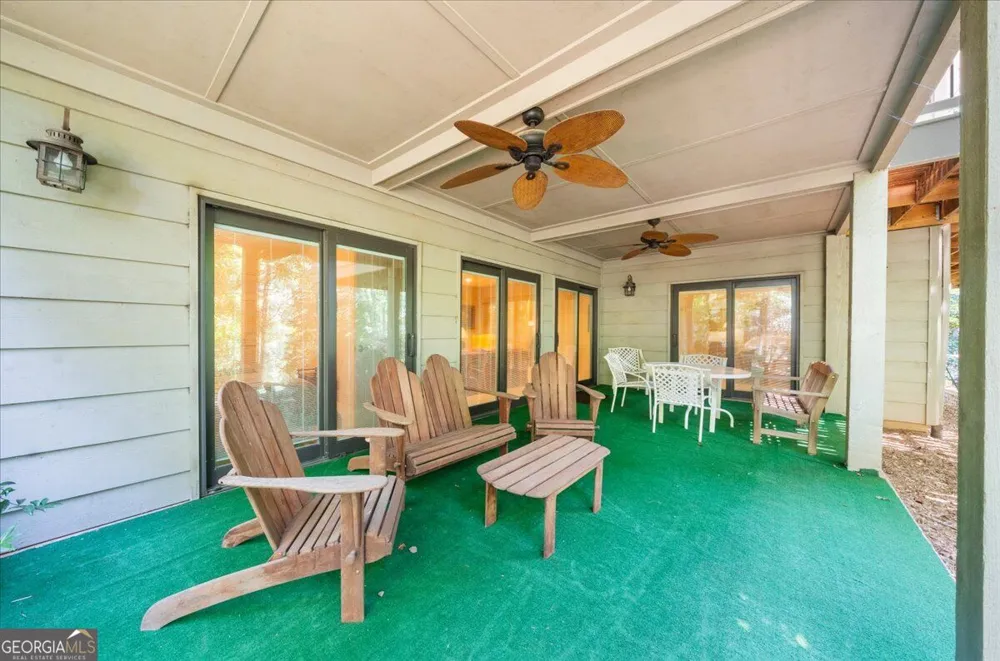 7865 Robin RD Cumming, GA 30041
