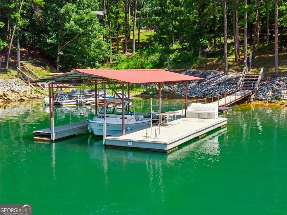 7865 Robin RD Cumming, GA 30041