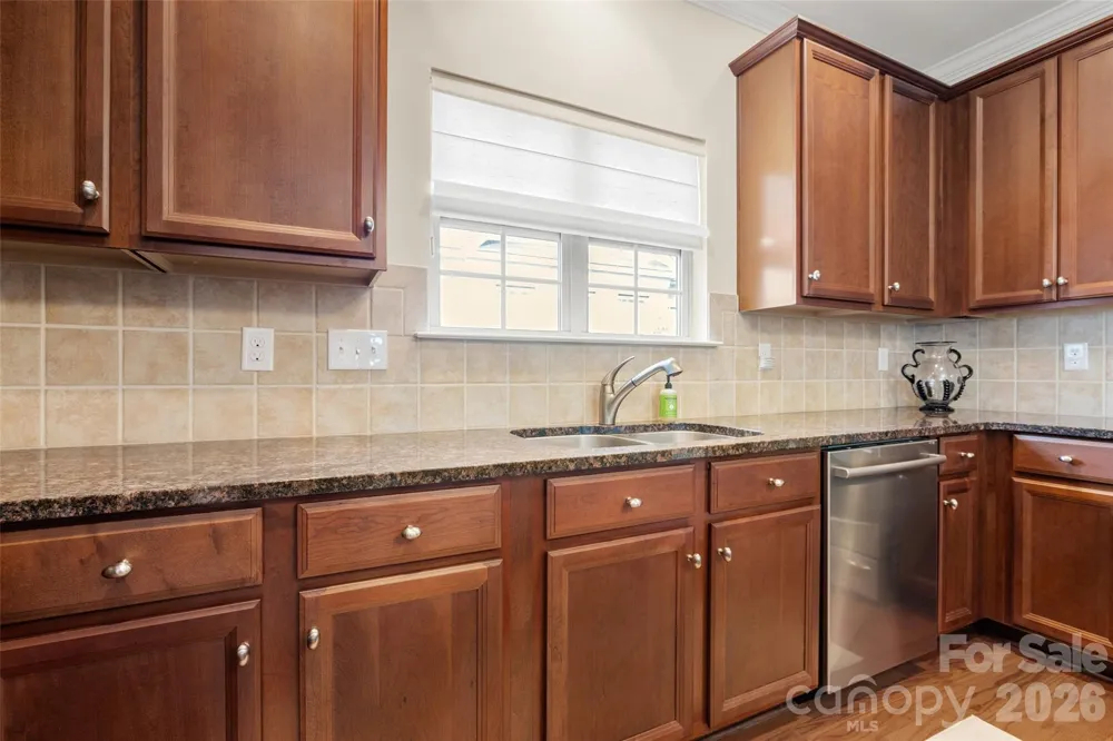 11123 Ascoli Place Charlotte, NC 28277
