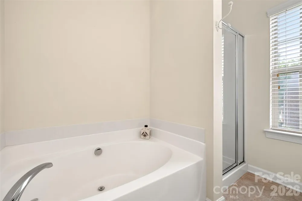 11123 Ascoli Place Charlotte, NC 28277