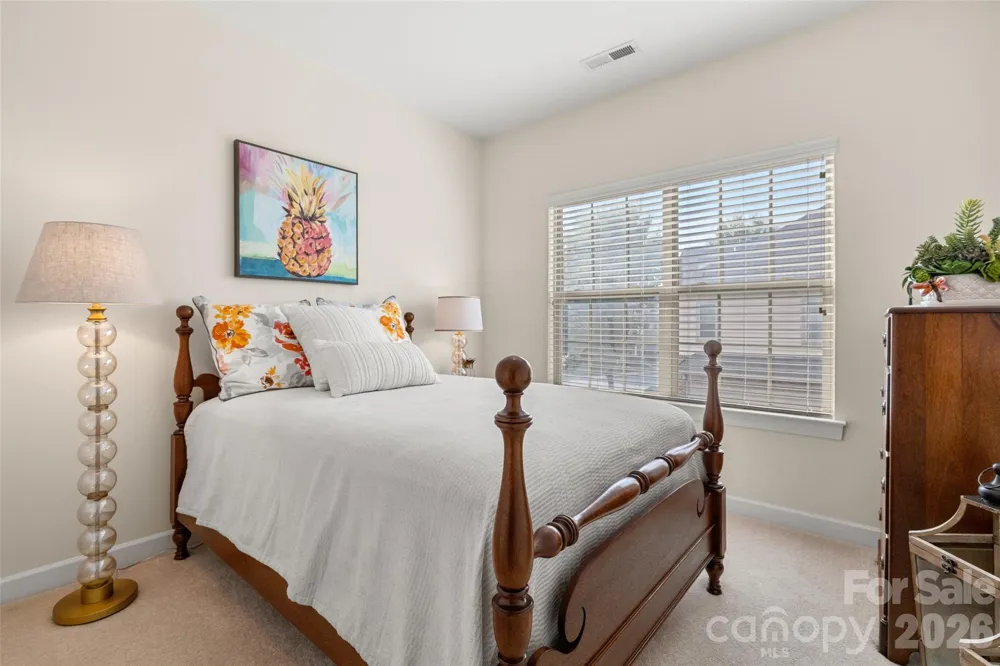 11123 Ascoli Place Charlotte, NC 28277