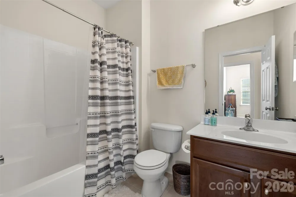 11123 Ascoli Place Charlotte, NC 28277