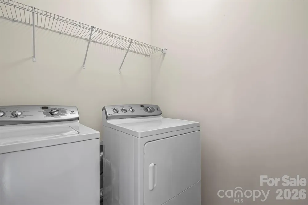 11123 Ascoli Place Charlotte, NC 28277