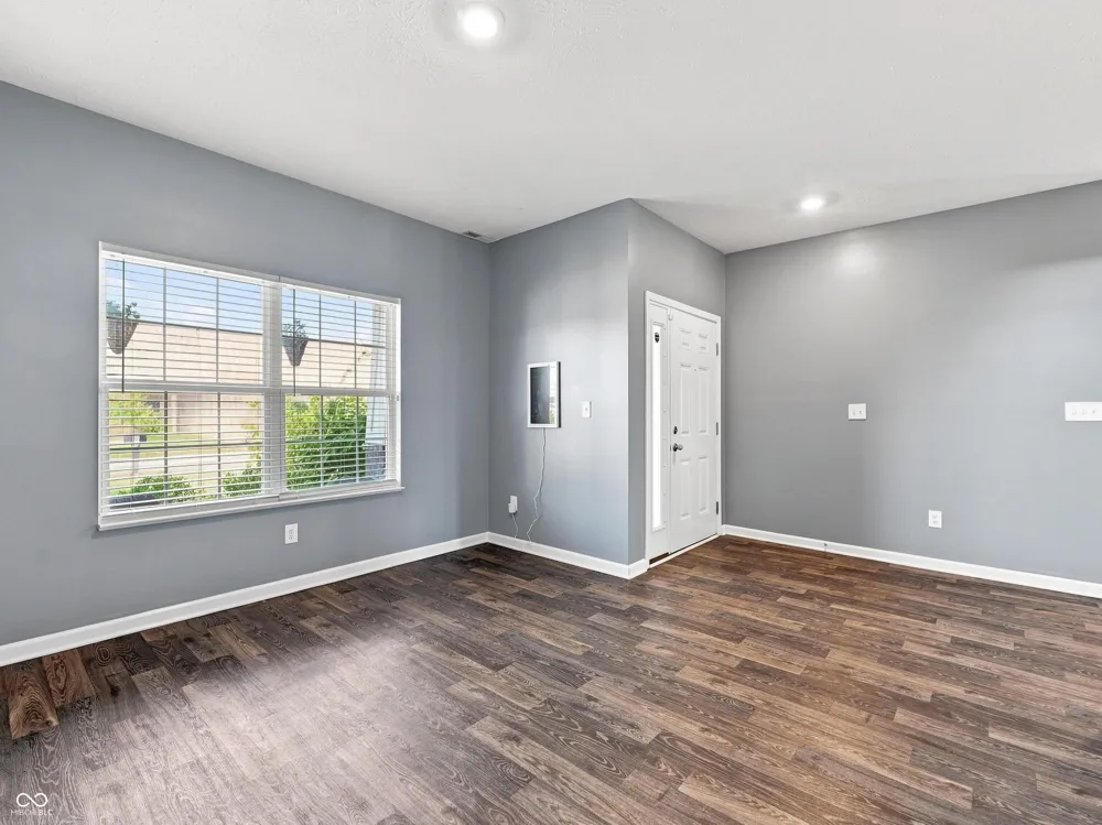 2353 Prophetstown Road Avon, IN 46123
