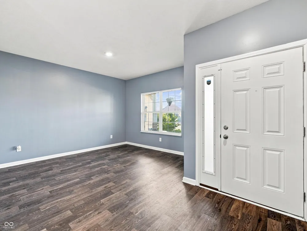 2353 Prophetstown Road Avon, IN 46123