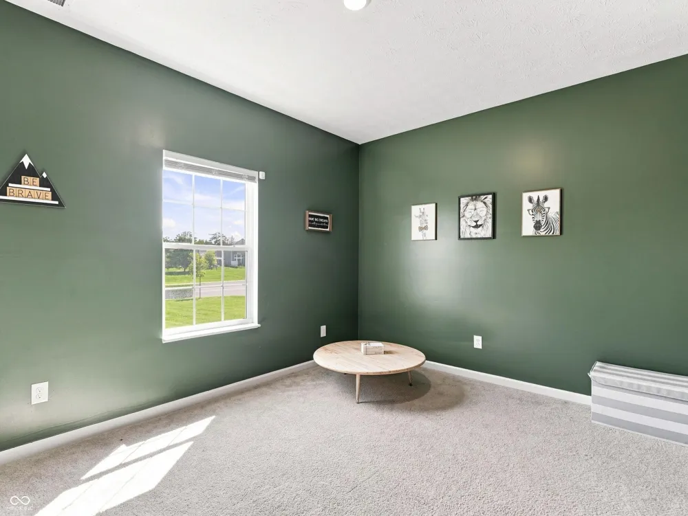 2353 Prophetstown Road Avon, IN 46123