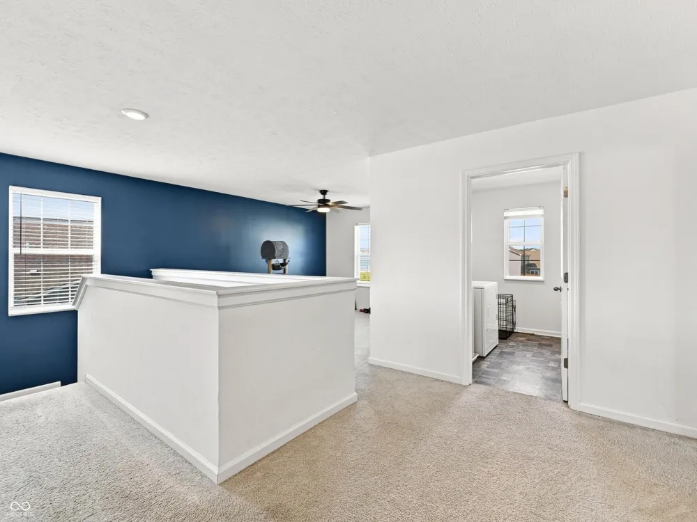 2353 Prophetstown Road Avon, IN 46123
