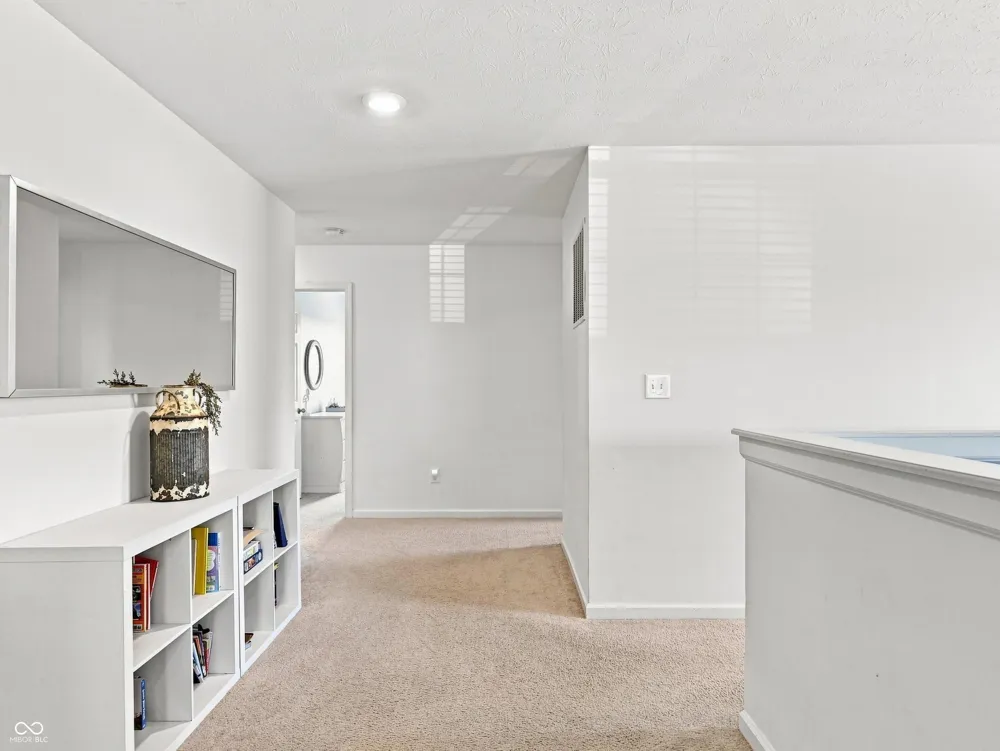 2353 Prophetstown Road Avon, IN 46123