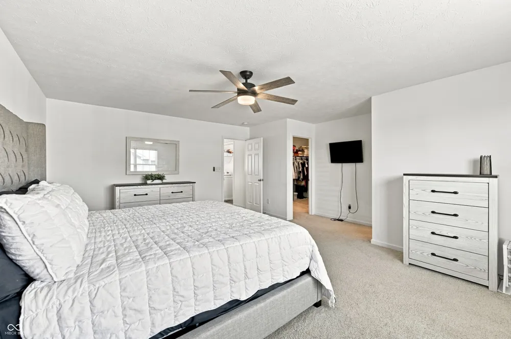 2353 Prophetstown Road Avon, IN 46123