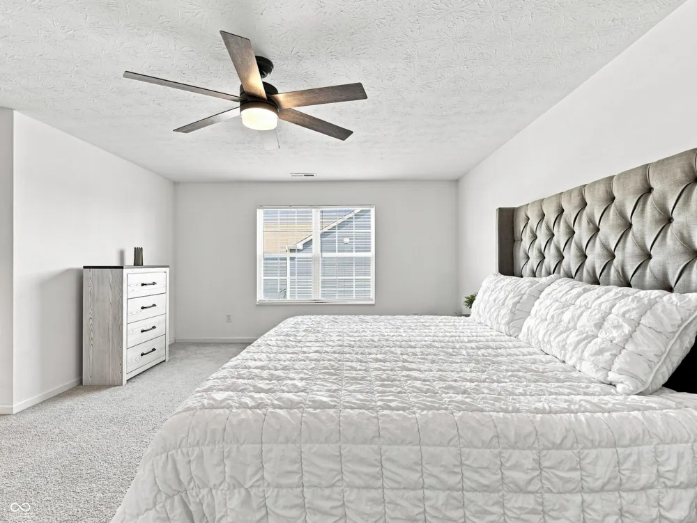 2353 Prophetstown Road Avon, IN 46123