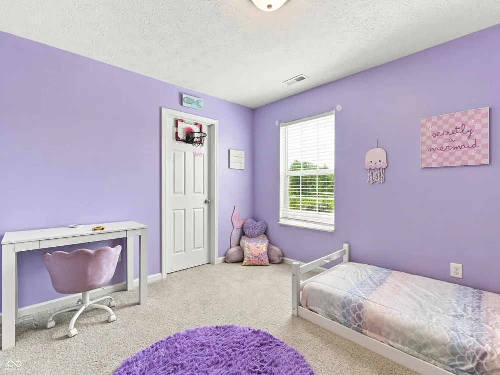 2353 Prophetstown Road Avon, IN 46123