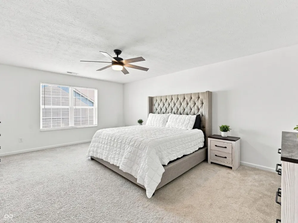 2353 Prophetstown Road Avon, IN 46123