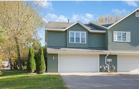 2561 Copper Cliff Trail