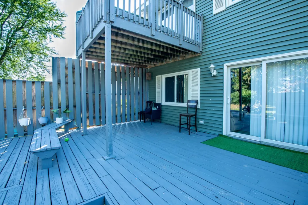 2561 Copper Cliff Trail Woodbury, MN 55125