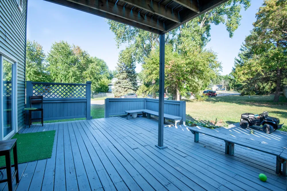 2561 Copper Cliff Trail Woodbury, MN 55125