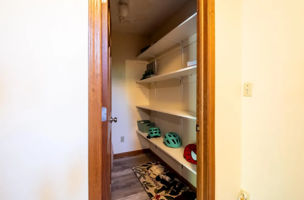 2561 Copper Cliff Trail Woodbury, MN 55125