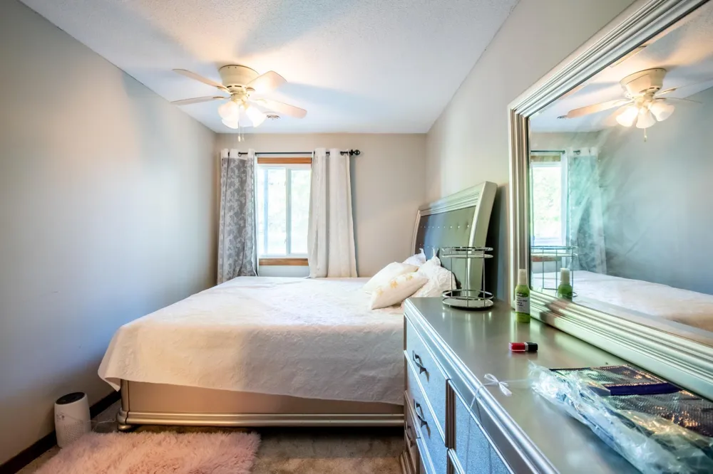 2561 Copper Cliff Trail Woodbury, MN 55125