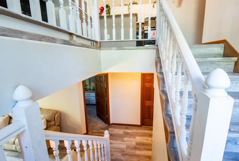 2561 Copper Cliff Trail Woodbury, MN 55125
