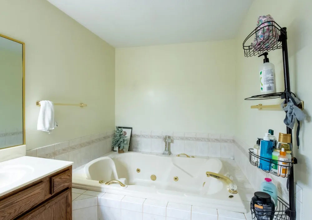 2561 Copper Cliff Trail Woodbury, MN 55125