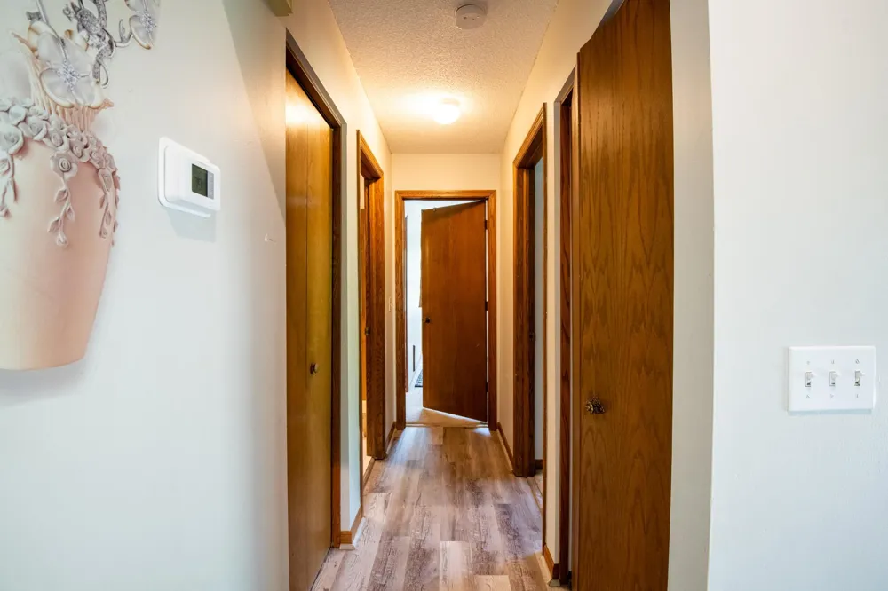 2561 Copper Cliff Trail Woodbury, MN 55125