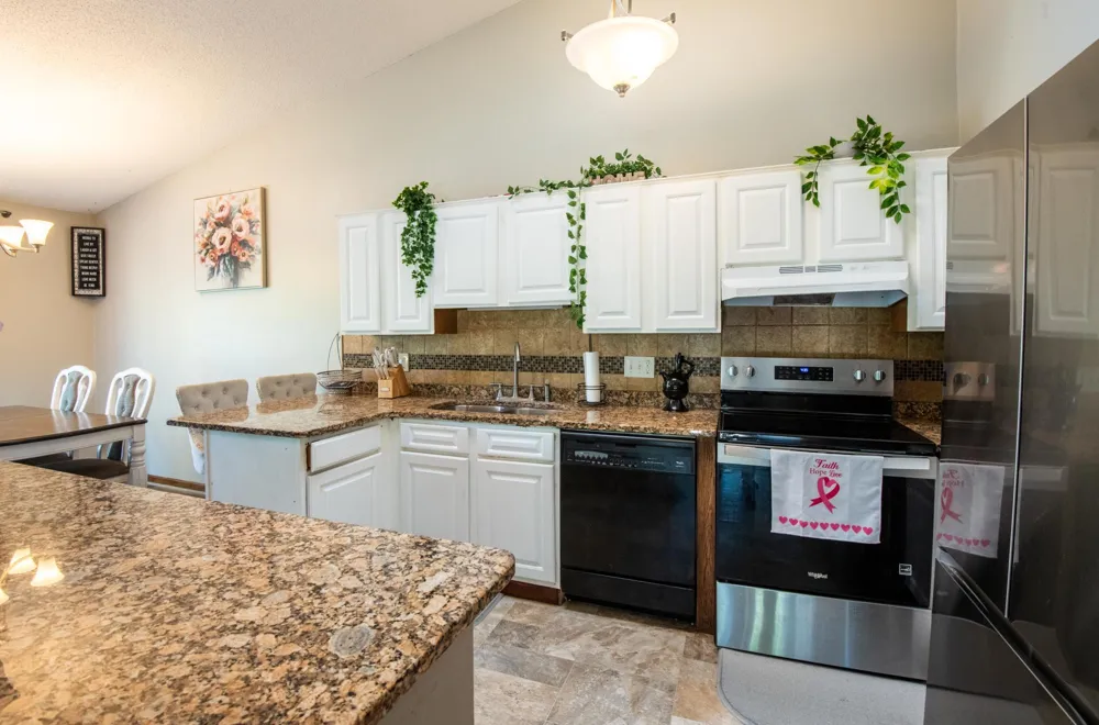 2561 Copper Cliff Trail Woodbury, MN 55125