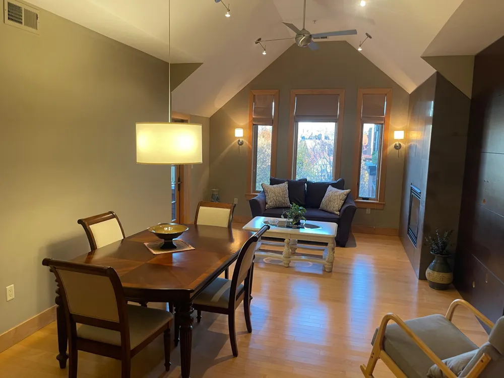 80 Western Avenue #405 Saint Paul, MN 55102
