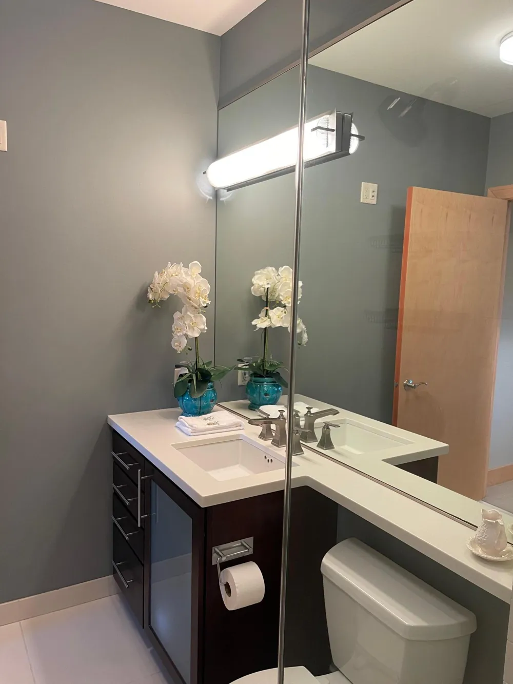80 Western Avenue #405 Saint Paul, MN 55102