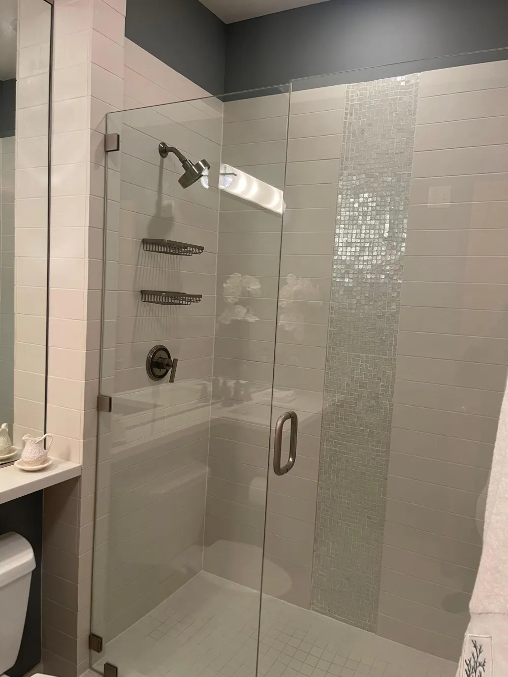 80 Western Avenue #405 Saint Paul, MN 55102