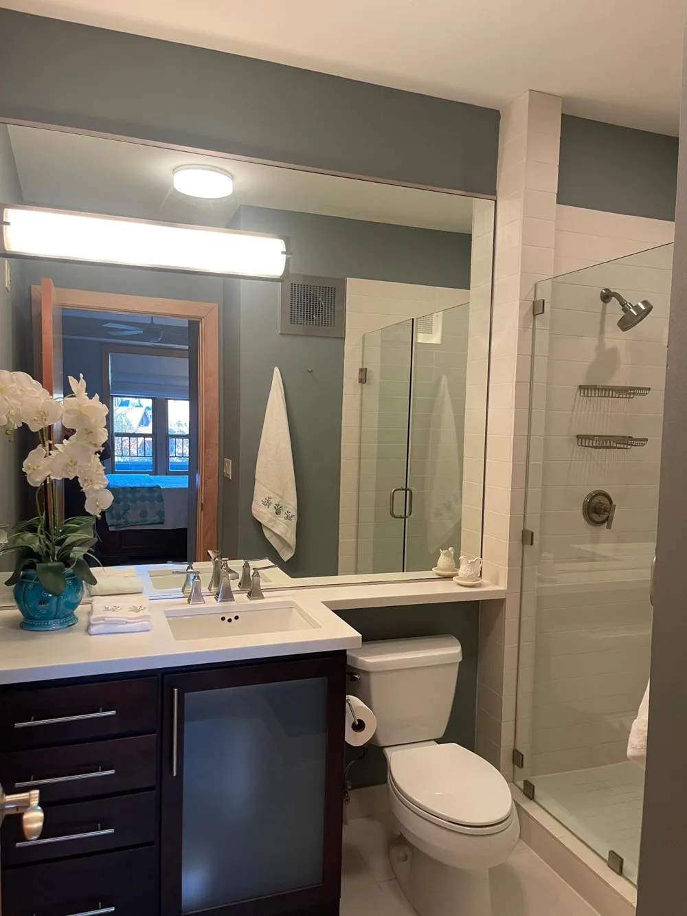 80 Western Avenue #405 Saint Paul, MN 55102