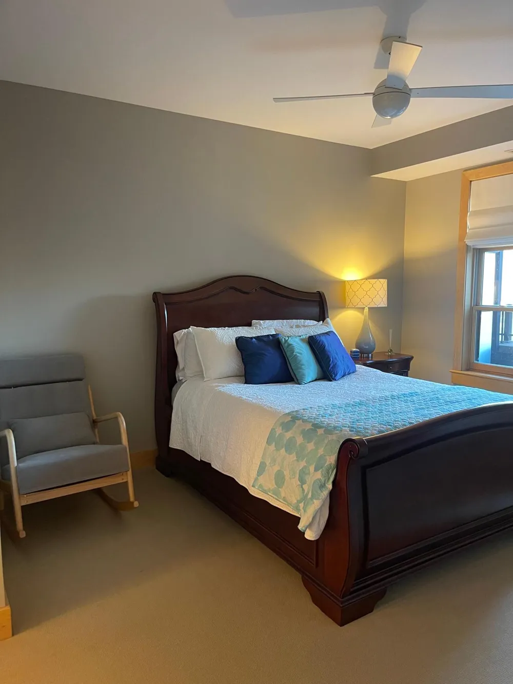 80 Western Avenue #405 Saint Paul, MN 55102