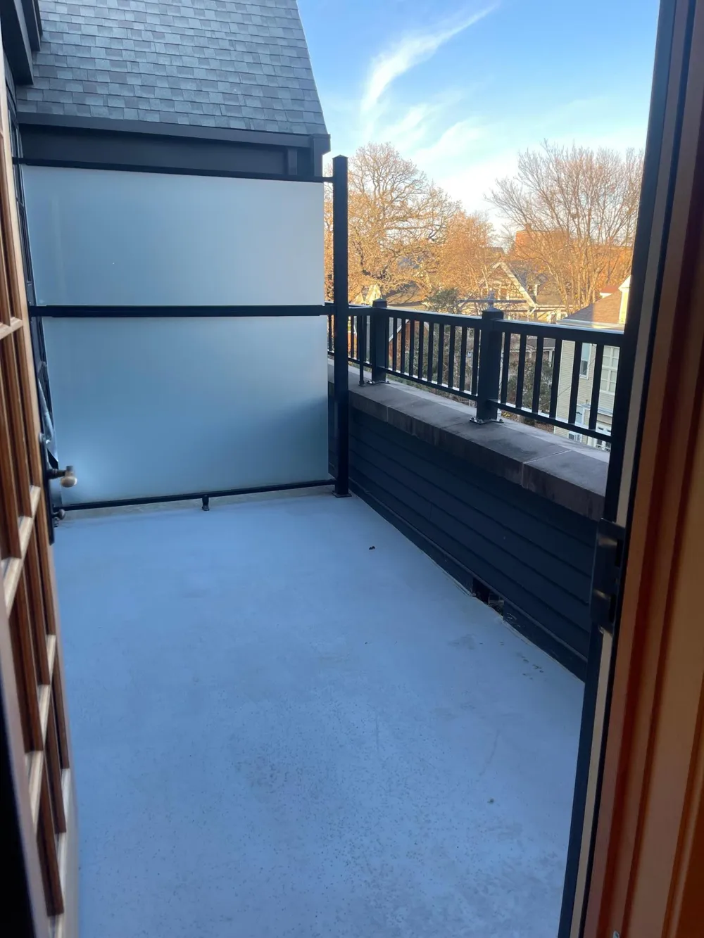 80 Western Avenue #405 Saint Paul, MN 55102