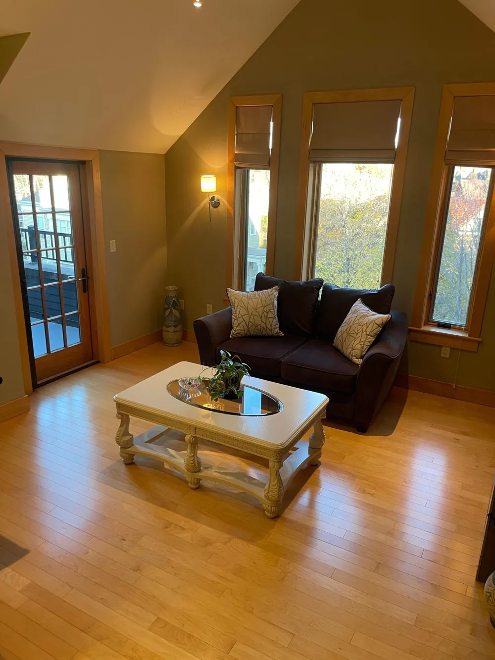 80 Western Avenue #405 Saint Paul, MN 55102