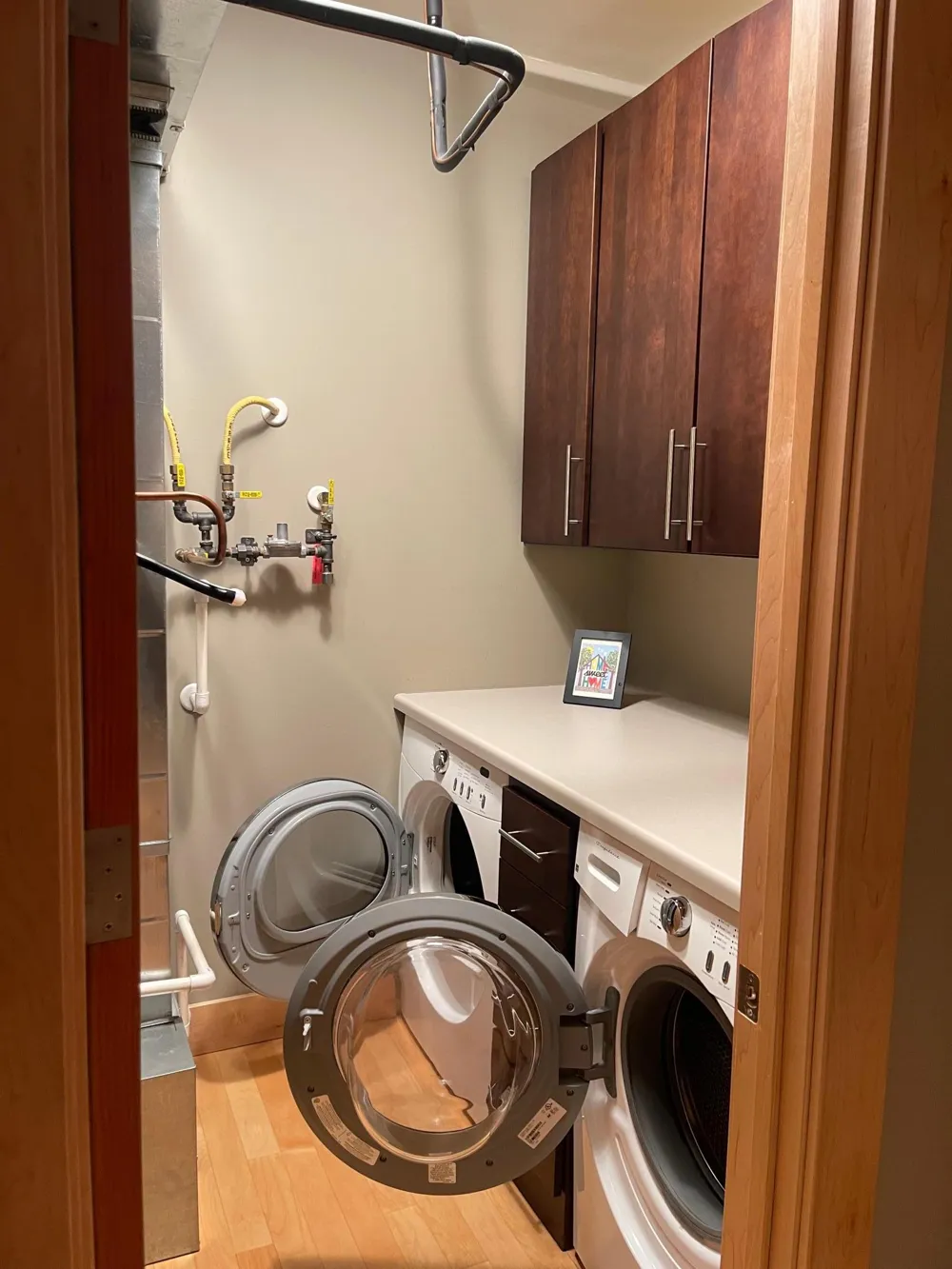 80 Western Avenue #405 Saint Paul, MN 55102