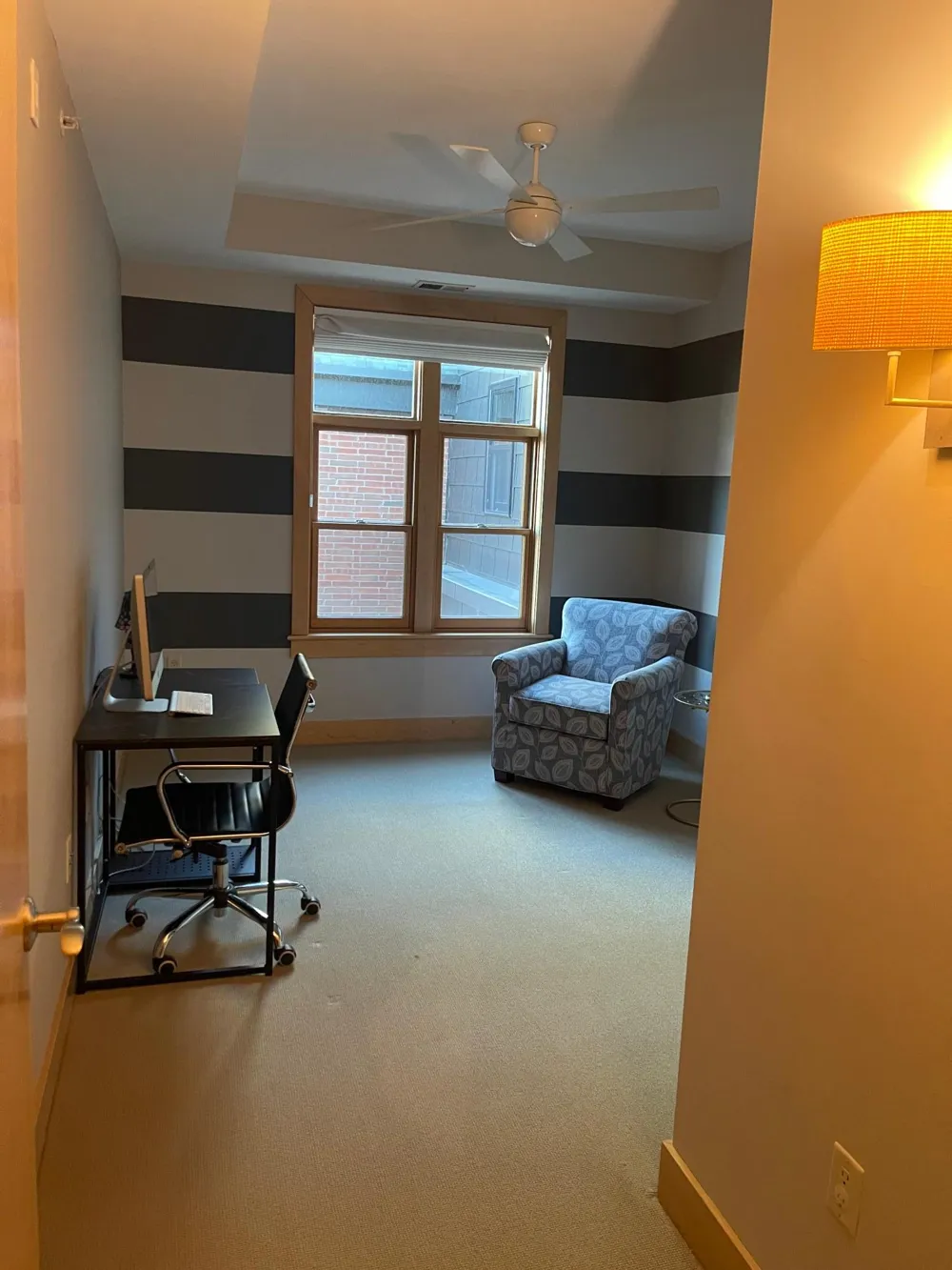 80 Western Avenue #405 Saint Paul, MN 55102