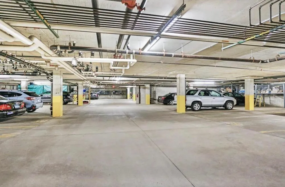 80 Western Avenue #405 Saint Paul, MN 55102