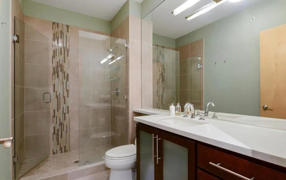 80 Western Avenue #405 Saint Paul, MN 55102