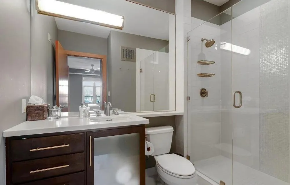 80 Western Avenue #405 Saint Paul, MN 55102